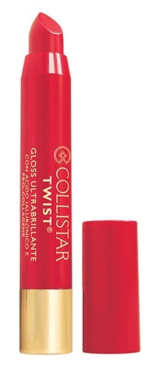 COLL GLOSS TWIST U/BRILLANTE 208