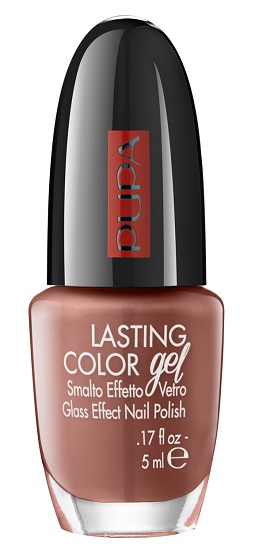 PUPA SMALTO GEL 14