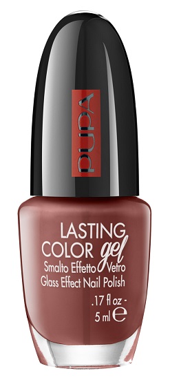 PUPA SMALTO GEL 15