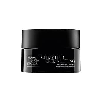 DDP CREMA ANTI ETA LEVIGANTE