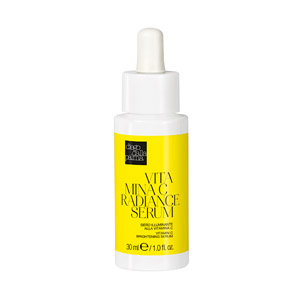 Diego dalla Palma Siero Illuminante alla Vitamina C 30 ml