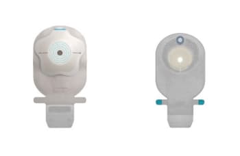 SENSURA MIO OP MINI ISP 10-40