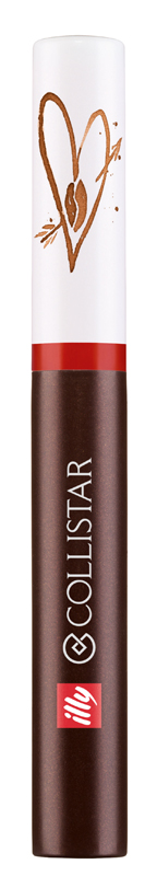 COLL EYE LINER PROFESSIONALE 28 CA