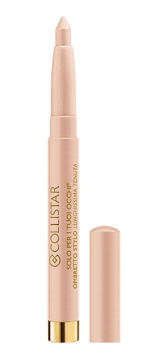COLL OMBRETTO STYLO N2 NUDO