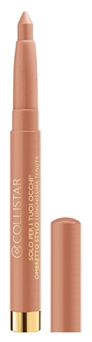COLL OMBRETTO STYLO N3 CHAMPAGNE