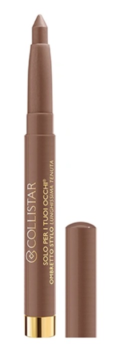 COLL OMBRETTO STYLO N5 BRONZO