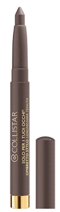 COLL OMBRETTO STYLO N6 FUMï¿½