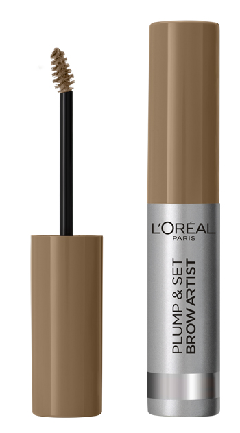 L OREAL BROW ARTIS PLUMP 101 BLOND