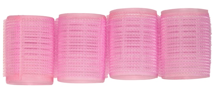 BIFFOLI BIGODINI 236 MIS 45X4PZ