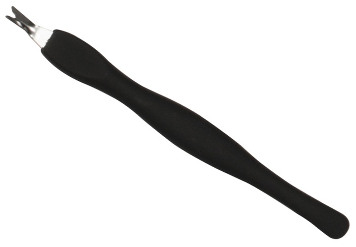 BIFFOLI TAGLIAPELLE 369