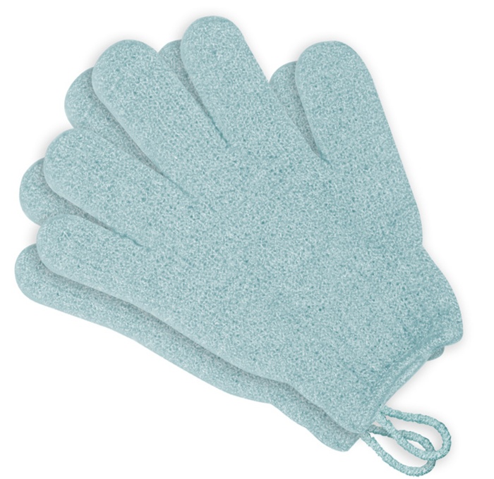 BIFFOLI GUANTINI BAGNO 934