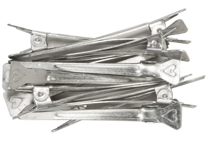 BIFFOLI BECCHI CICOGNA 1317 24PZ