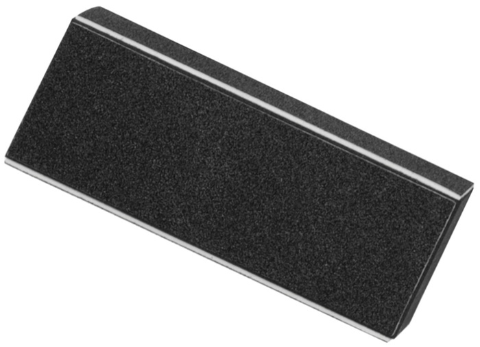 BIFFOLI LUCIDA UNGHIE 4122