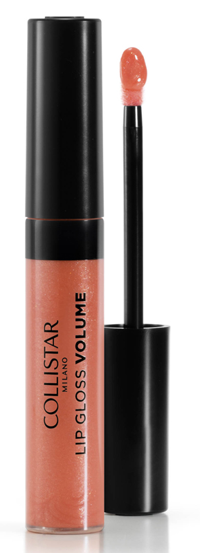 COLL LIP GLOSS VOLUME 130 D/ORANGE