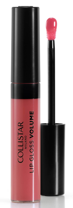 COLL LIP GLOSS VOLUME 170 H/GRAPEF
