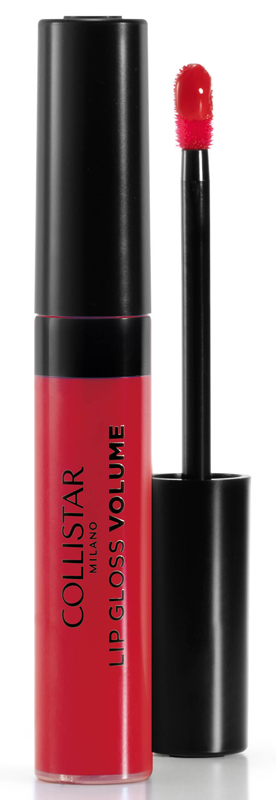 COLL LIP GLOSS VOLUME 190 R/PASSIO