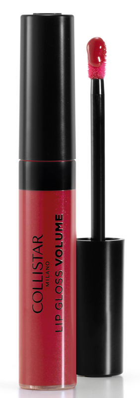 COLL LIP GLOSS VOLUME 200 C/MARS