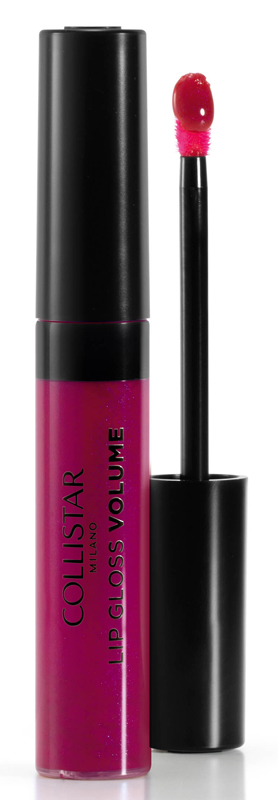 COLL LIP GLOSS VOLUME 210 F/BUGANV