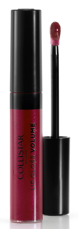 COLL LIP GLOSS VOLUME 220 P/MORA