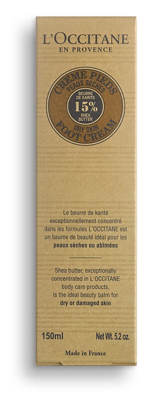 L OCCITANE SAPONE LIQ.LAV/KARI.500
