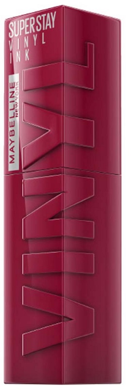 MAYB ROSS VINYL INK SSTAY 30ï¿½UNRIV