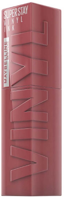 MAYB ROSS VINYL INK SSTAY 40 WITTY