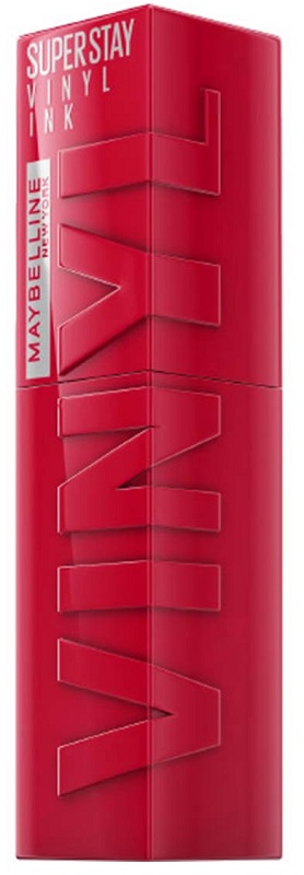 MAYB ROSS VINYL INK SSTAY 50WICKED