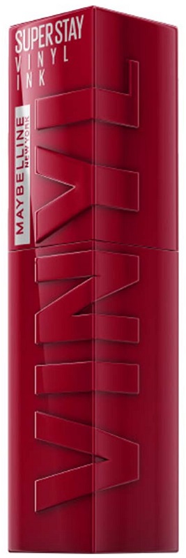 MAYB ROSS VINYL INK SSTAY 55 ROYAL