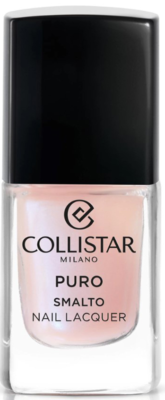 COLL SMALTO PURO 919 PORCELLANA
