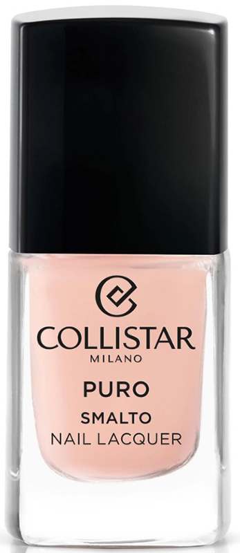 COLL SMALTO PURO 513 NEUTRO FRENCH