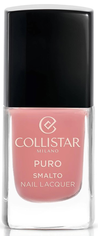 COLL SMALTO PURO 102 ROSA ANTICO