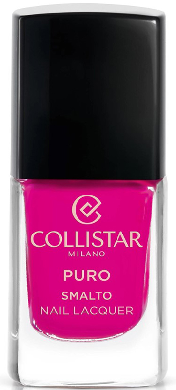 COLL SMALTO PURO 551 FUCSIA