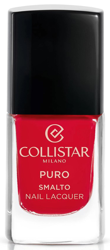 COLL SMALTO PURO 109 PAPAVERO IP.
