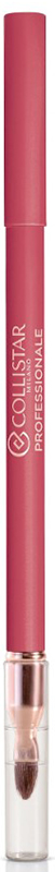 COLL M/LABBRA NEW PROF 28 ROSA PES