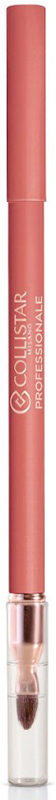 COLL M/LABBRA NEW PROF 102 ROSA AN
