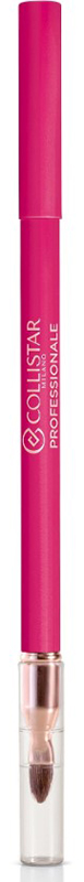 COLL M/LABBRA NEW PROF 103 FUCSIA