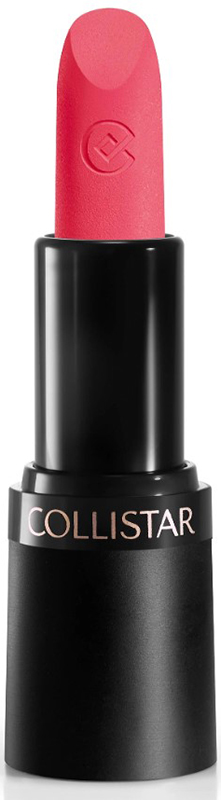 COLL ROSS PURO MATTE 28 ROSA PESCA