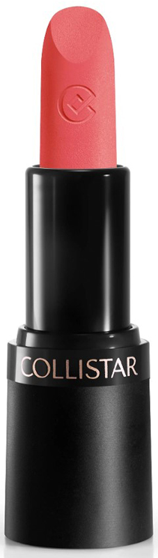 COLL ROSS PURO MATTE 102 ROSA ANT.