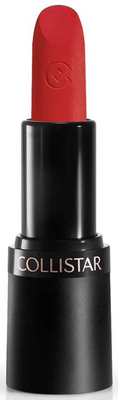 COLL ROSS PURO MATTE 109 PAPAVERO