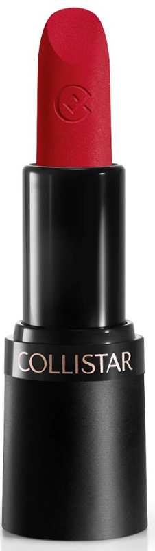 COLL ROSS PURO MATTE 111 ROSSO M.