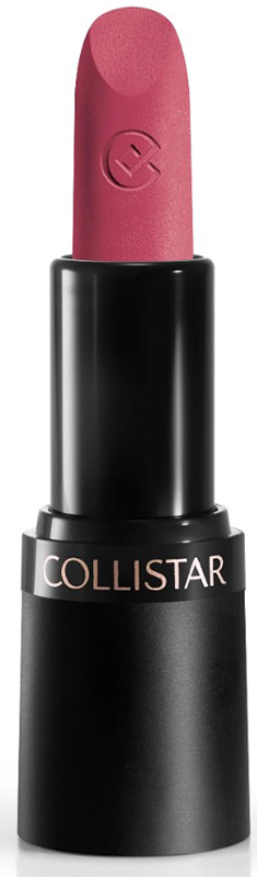 COLL ROSS PURO MATTE 113 AUT BERRY