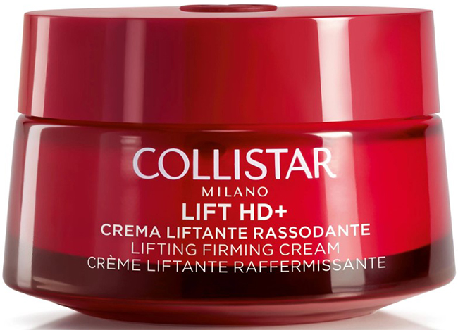 COLL LIFT HD CREMA RASSODANTE 50ML