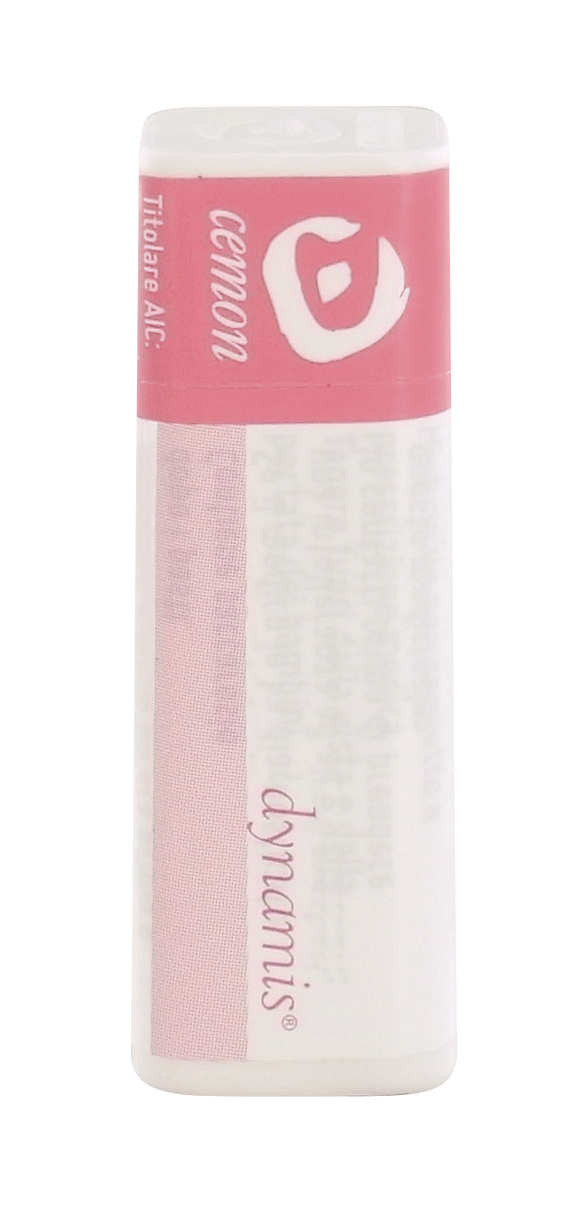 NUX VOMICA DYN*XMK GL