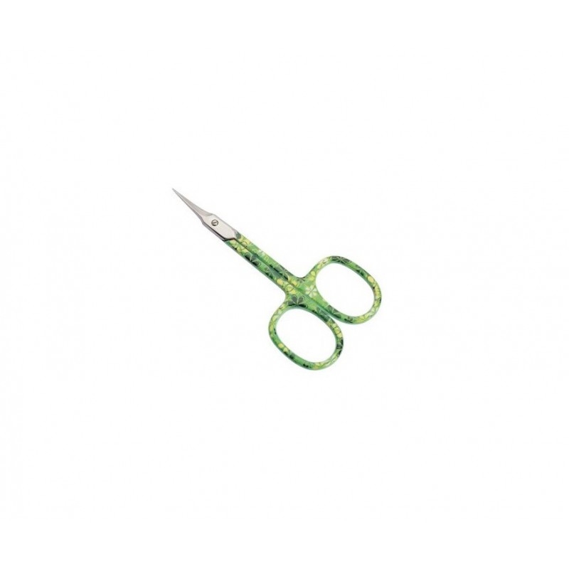 Forbice pelle color 106c