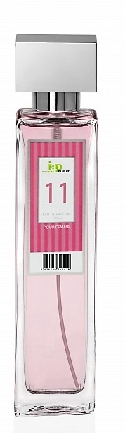 IAP PHARMA 11 DONNA 150ML