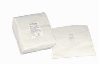 GARZA 20X20CM N/ST 1KG PBPHARMA