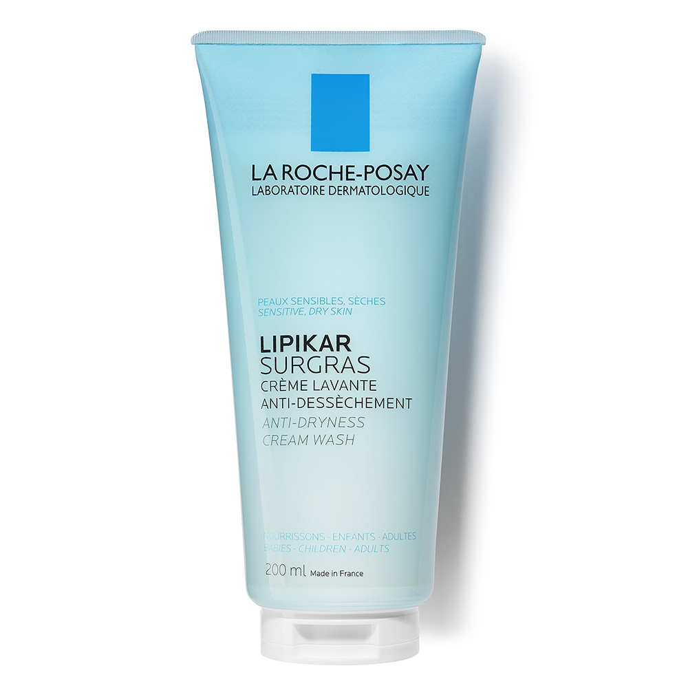 LIPIKAR-SURGRAS200ML+APPENDINO&lt;