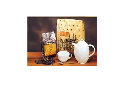 Liquirizia Rdx Tt 100G