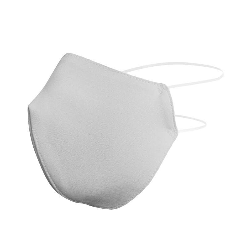 PHARMAMENTIS MAS LAV J 10PZ