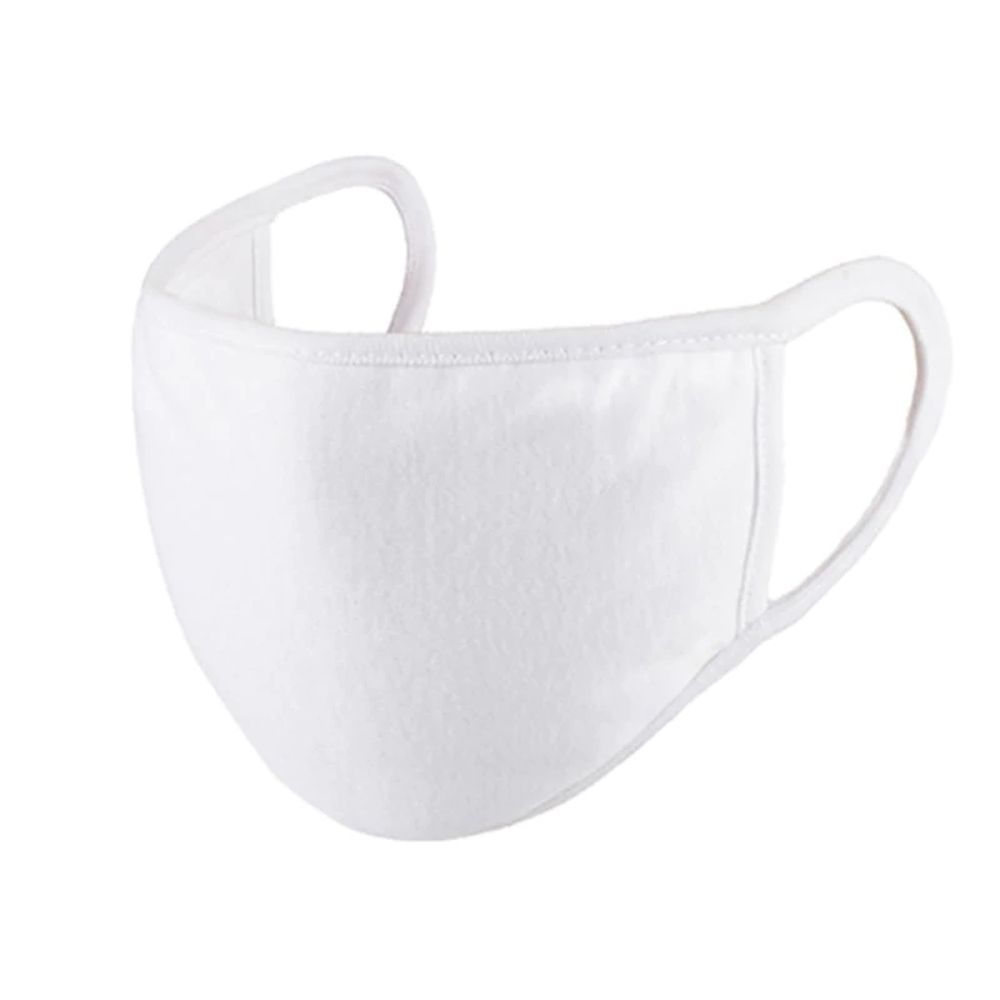 PHARMAMENTIS MAS LAV DONNA10PZ